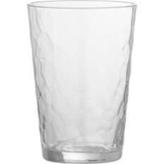 Drikkeglas Bloomingville Ellah Drikkeglas