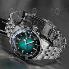 Orient Star Sports Automatic RE-AU0602E