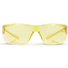 sikkerhedsbrille