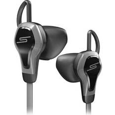 SMS Audio Bio Sport Earbud iO