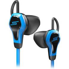SMS Audio Bio Sport Heart In