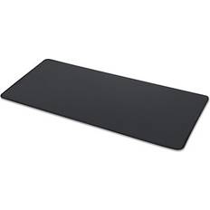 OEM-M2000 Mousepad large