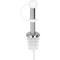 Vertedores Metaltex Delux 2 Vinegar Pourer