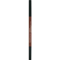 Mineral Augenbrauenprodukte BareMinerals Micro-Defining Brow Pencil