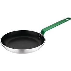 Vogue FB471 non-stick teflon