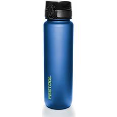 Festool TFL-FT1 Water Bottle 1L