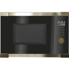 Art Deco Grill