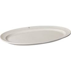 Ernst Serving Dishes Ernst Oval Serving Dish