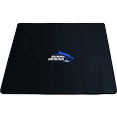 Sennheiser Shark Gaming Musmatta