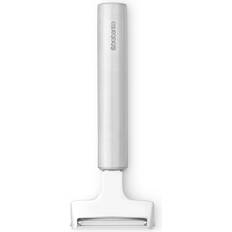 Brabantia Skrællere, Hakkere & Rivejern Brabantia Profile Kartoffelskræller 16.3cm