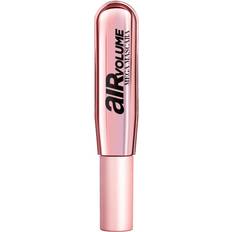 L'Oréal Paris Air Volume Mega Mascara Svart