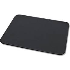 OEM-M2000 Mousepad small