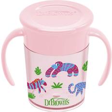TC71005-DR Mug 360 200ml