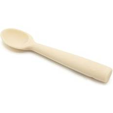 Liewood Cubertería Infantil Liewood Silicone Spoon