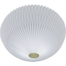 Le klint 23 Le Klint Model 23 White Pendel ∅ 23cm