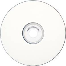Verbatim 94949 CD-R