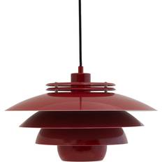 DYBERG LARSEN Ejka Pendant Lamp