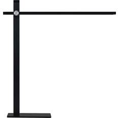 Lucande Bordlamper Lucande Wasko Bordlampe