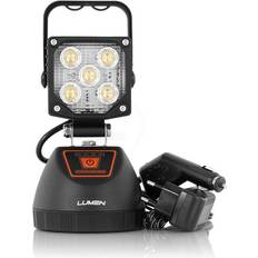 Lumen Workforce 12v