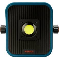 Mareld arbejdslampe Blaze 6000, 6000