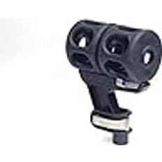 RØDE Microphones Shock Mount for NTG8 Long Shotgun Microphones