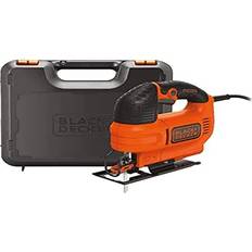 Black & Decker KS701EK