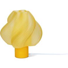 Crème Atelier Soft Serve Sorbet Table Lamp