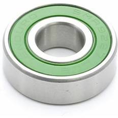 Planches à roulettes Enduro Bearings Roulements SMR 9227 LLB-9x22x7 Multicolore