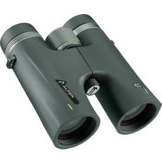 Ferngläser & Teleskope Alpen OPTICS Apex XP 8x42 Binoculars With PXA Coating / ED Glass