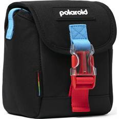 Go Camera Bag