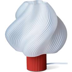 Crème Atelier Crème Atelier Soft Serve Tischlampe