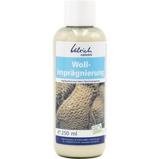 Ulrich Natürlich Rengøringsudstyr & -Midler Ulrich Natürlich uldimprægnering 250ml