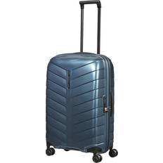 Samsonite Attrix 69cm 73