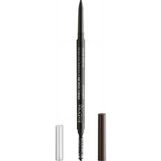 Isadora Precision Eyebrow Pen Brun