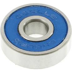 Skateboards Enduro Bearings Abec 3 626 Llb Blue 6 x 19 x 6 mm