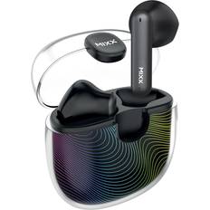 Mixx Høretelefoner StreamBuds ColourChroma 2