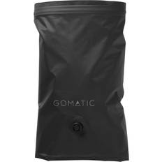 Gomatic Waist Strap V2