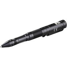 Fenix T6 Tactische Pen Met Lamp