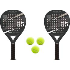 Padel PACKAGE OFFER