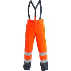Engel XS Arbejdsbukser Engel F. En 20471 Regnbuks