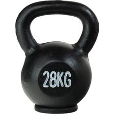 ODIN Iron Kettlebell 28kg