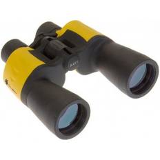 7x50 Skyline Marine Binoculars