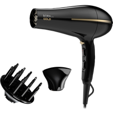 Føntørrer Bora GOLD GH0825