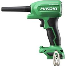 Hikoki Løvblæsere Hikoki RA18DA