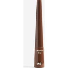 H&M Dam Dipliner Beige