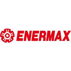 Enermax Virtalähteet Enermax Revolution D.F. X 850 850 Watt 120 mmv