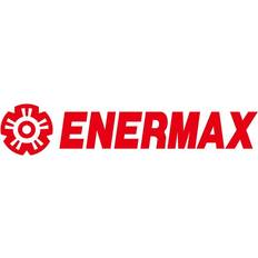 Enermax PSU Units Enermax Revolution DFX Power Supply Unit 850W