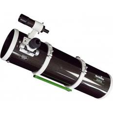 Telescopes Sky-Watcher Skywatcher explorer 200pds 200mm f5 parabolic newtonian telescope ota 10220 uk