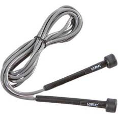 Aserve Speed Light-weight Hopprep