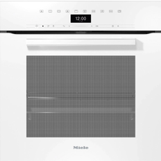 Miele Vita Ugnar Miele H 7460 BP Vit
